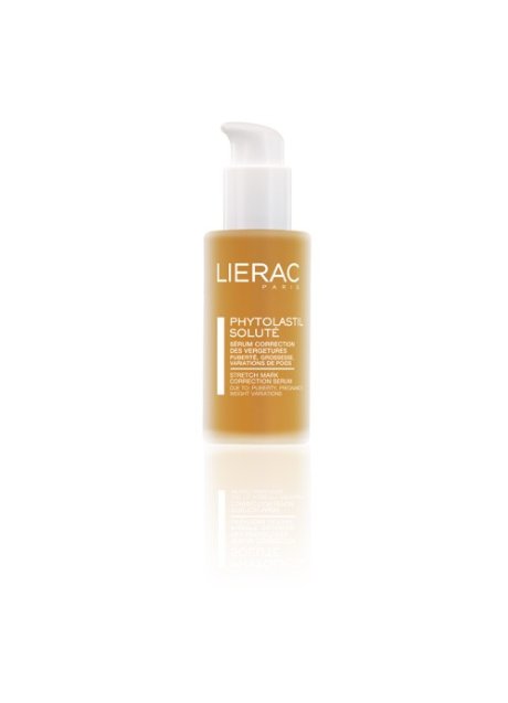 LIERAC PHYTOLASTIL SOLUTE 75 ML