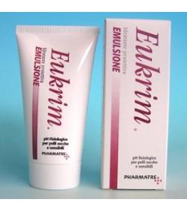 EUKRIM CR BASE 75ML