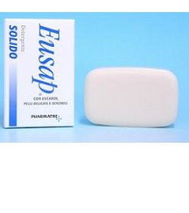 EUSAP DET SOLIDO 100G