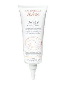 EAU THERMALE AVENE DENSEAL CREMA 100 ML