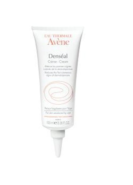EAU THERMALE AVENE DENSEAL CREMA 100 ML