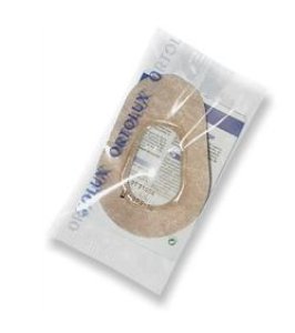 ORTOLUX MEDIC C/VALVA TRASP L
