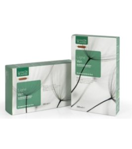 LIGNE VEN BIO 20 AMPOLLE 15ML
