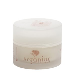 CREMA VISO 24H A/AGE ARGAN50ML