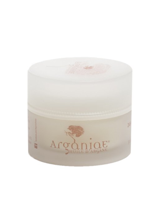 CREMA VISO 24H A/AGE ARGAN50ML