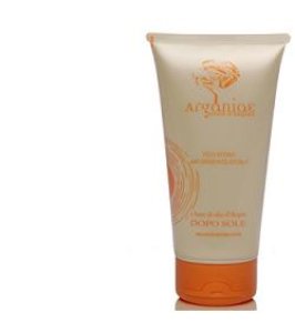 FISSATORE ABBRONZATURA 150ML