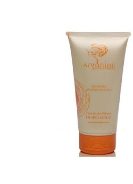 FISSATORE ABBRONZATURA 150ML