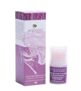STICK CONTORNO OCCHI ARGAN