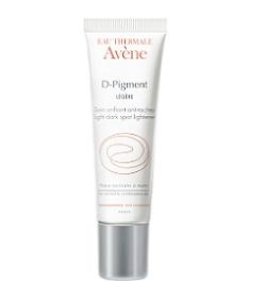 EAU THERMALE AVENE D-PIGMENT TRATTAMENTO ANTIMACCHIE LEGERE