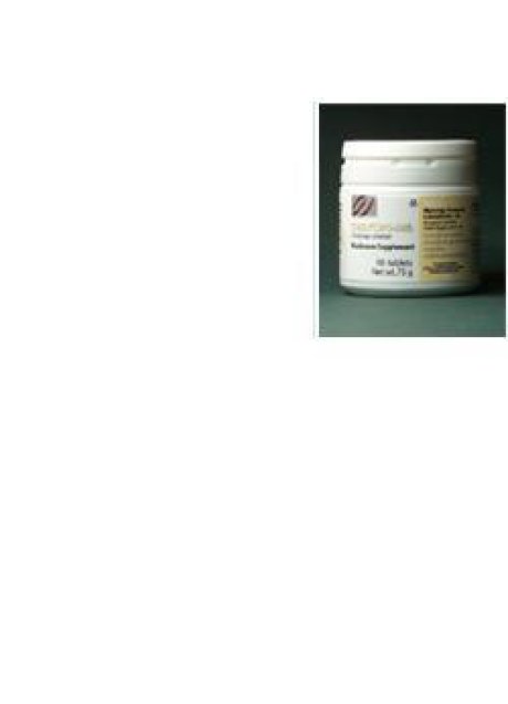 CORDYCEPS MRL 250G