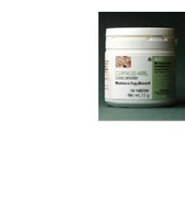 CORIOLUS MRL 250G