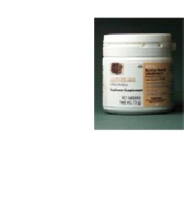 MAITAKE MRL 250G
