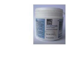 PLEUROTUS MRL BIOMASS 250G
