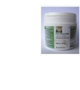 POLYPORUS MRL 90CPR