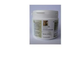 PORIA MRL BIOMASS 250G