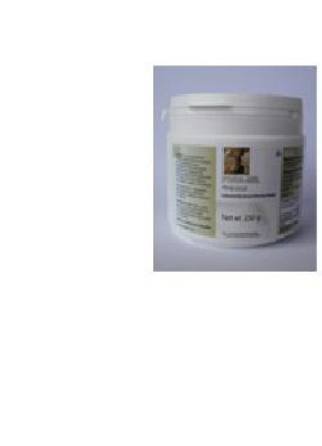 PORIA MRL BIOMASS 250G