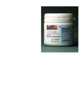 TRITON MRL 250GR POLV ANEID