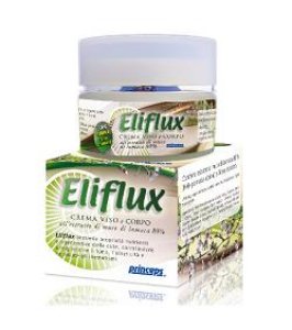 ELIFLUX CR ANTIR/ANTIA 50ML