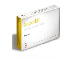 MICROFLEB INTEG 30CPR