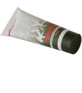 MANGIFEN GEL DERMOPROT 75ML