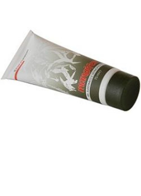 MANGIFEN GEL DERMOPROT 75ML