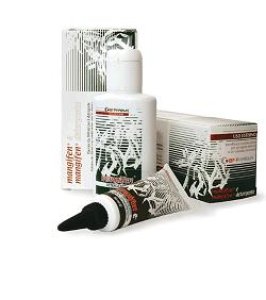 MANGIFEN E CREMA DERMOPROT