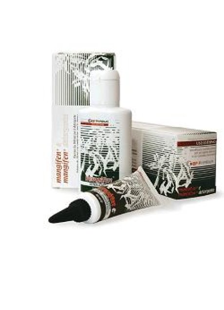 MANGIFEN E CREMA DERMOPROT