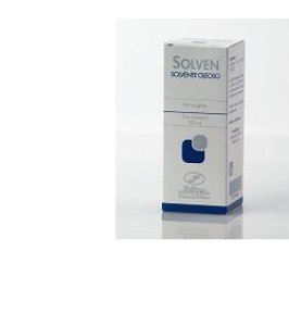 ACETONE SOLVEN 50ML AST FADEM