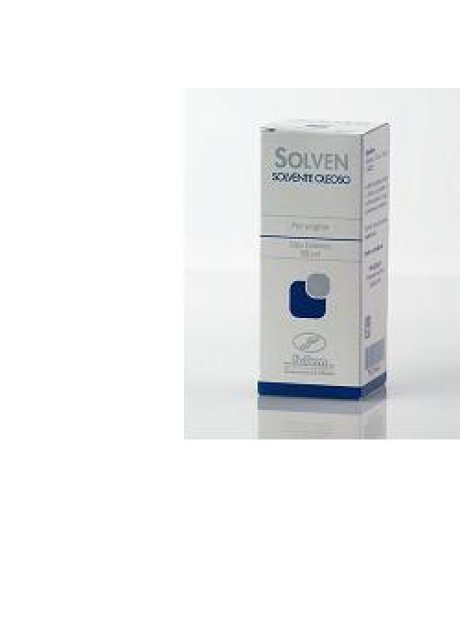ACETONE SOLVEN 50ML AST FADEM