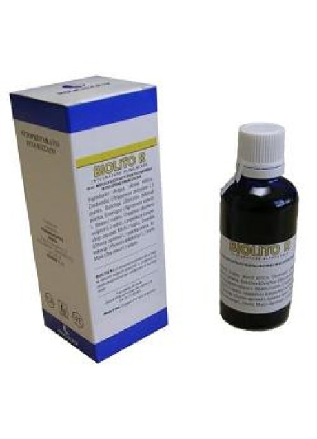 BIOLITO R 50ML BIOGROUP