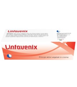 LINFAVENIX CREMA 100ML