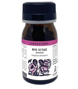 BIO VITAE DOUCE 30G