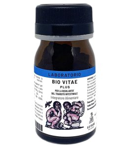BIO VITAE PLUS 30G ASTRUM