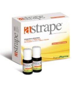ASTRAPE 10 FLAC