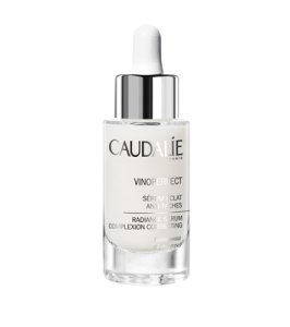 VINOPERFECT SIERO ANTI MACCHIE 30 ML 2016