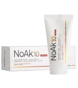 NOAK CREMA TUBO