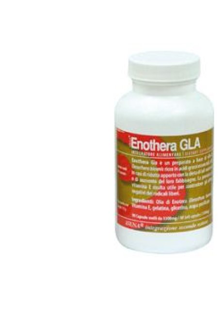 ENOTHERA GLA 130 90CPS