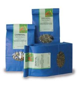 AMARAL TIS 100G