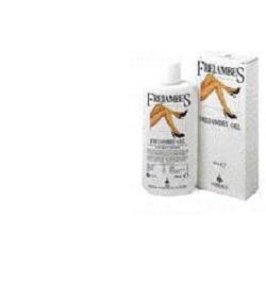 FREJAMBES GEL DONNA 75ML