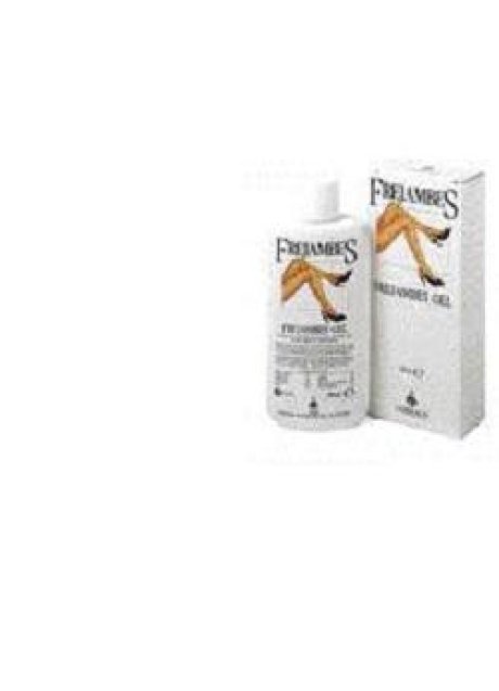 FREJAMBES GEL DONNA 75ML FREJAMBES GEL DONNA 75ML