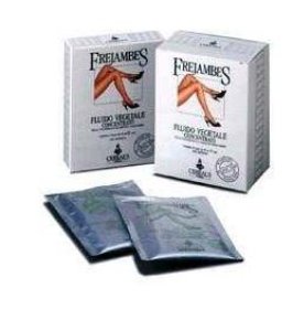 FREJAMBES FLUIDO CONC 10BUST