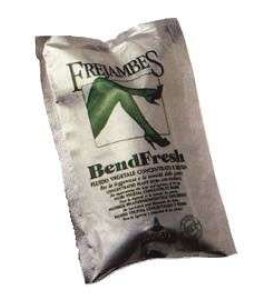 BENDA BENDFRESH 1PZ+100ML