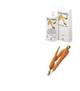 SUNLEGS PROT SOL 8ORE 200ML