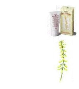 MELITONKA CREMA 125ML