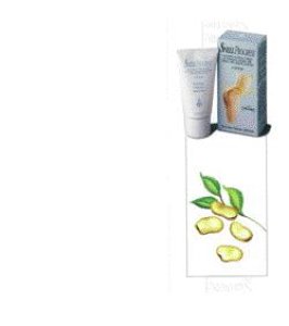SNELL PROGRESS CREMA CELLULITE