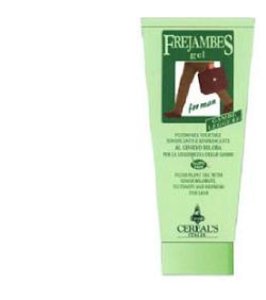 FREJAMBES GEL GAMBE 200ML