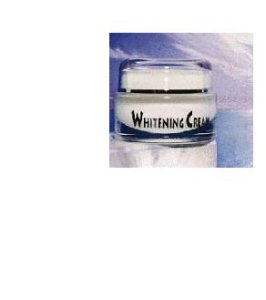 WHITENING CR SCHIAR VISO 30ML