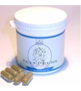 DR POCK ECO PRESS 50CPS