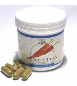 DR POCK ECO VIT A 50CPS