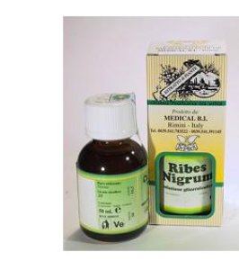 DR POCK RIBES NIG SOL ICER50ML
